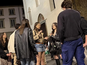 immagine articolo