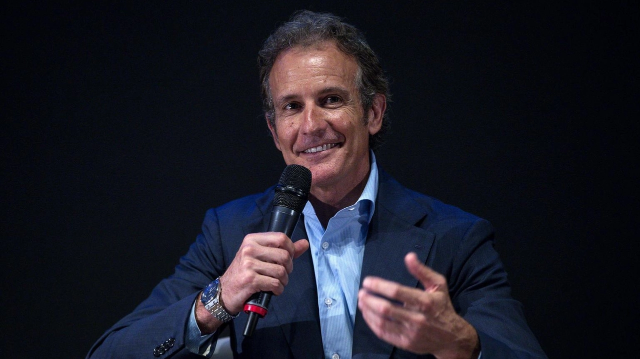 Assemblea approva bilancio 2024 con ricavi a 10,1 miliardi Assemblea approva bilancio 2024 con ricavi a 10,1 miliardi