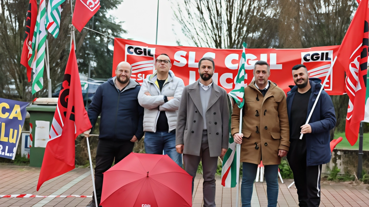 Preccupa il mancato pagamento delle cedole scadute per oltre 250 milioni Preccupa il mancato pagamento delle cedole scadute per oltre 250 milioni
