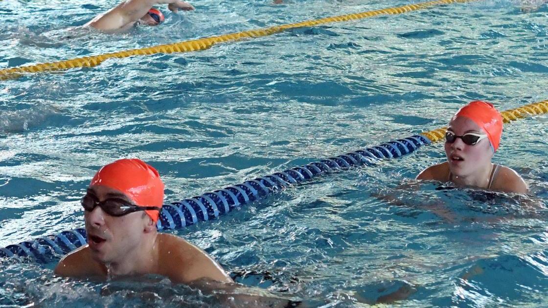 aquatempra assume opportunità alla piscina di empoli e in altri impianti