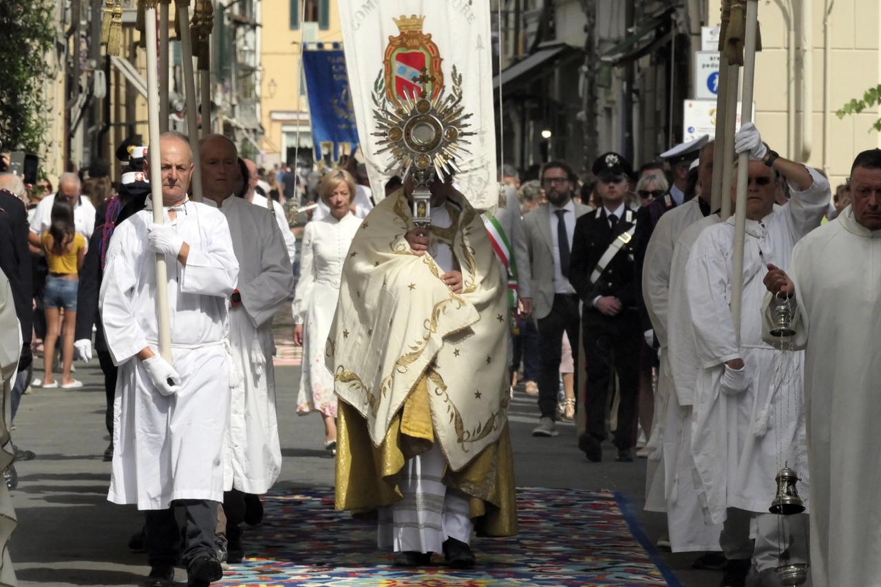 immagine di sfondo 17