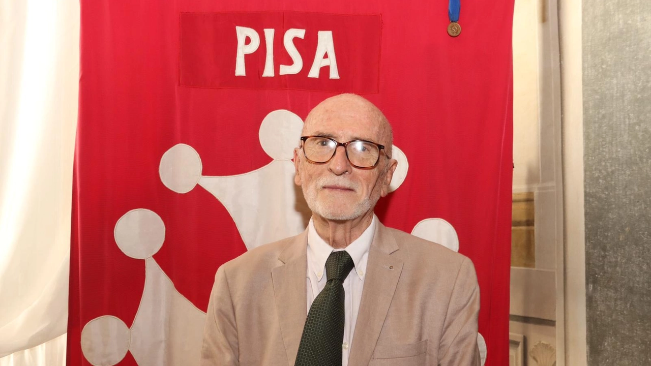 Il collegamento by night del fine settimana al via da venerdì 1 agosto. L’assessore Dringoli: "Abbiamo ascoltato le richieste di tante famiglie. pisane. Ma a bordo siano garantite sicurezza, educazione e rispetto". Il collegamento by night del fine settimana al via da venerdì 1 agosto. L’assessore Dringoli: "Abbiamo ascoltato le richieste di tante famiglie. pisane. Ma a bordo siano garantite sicurezza, educazione e rispetto".