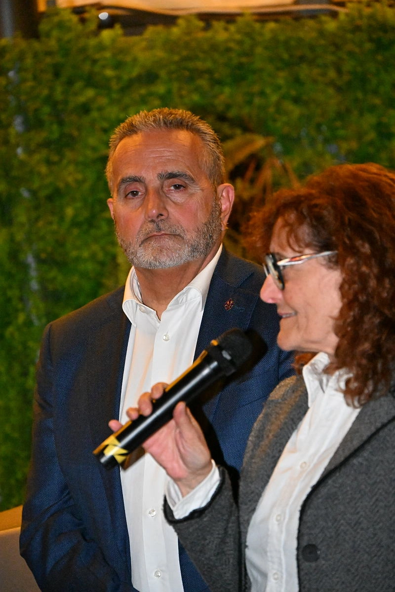 immagine di sfondo 5