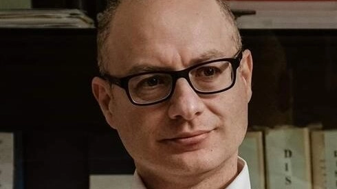 zacchini