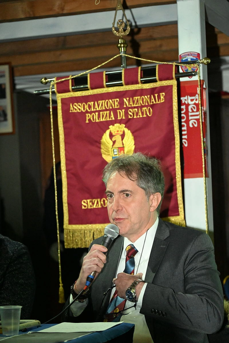 immagine di sfondo 13