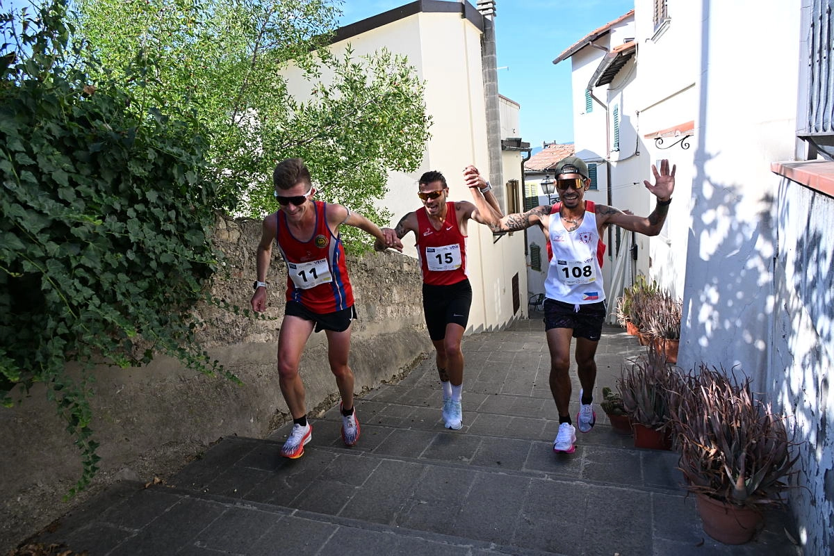 immagine di sfondo 32