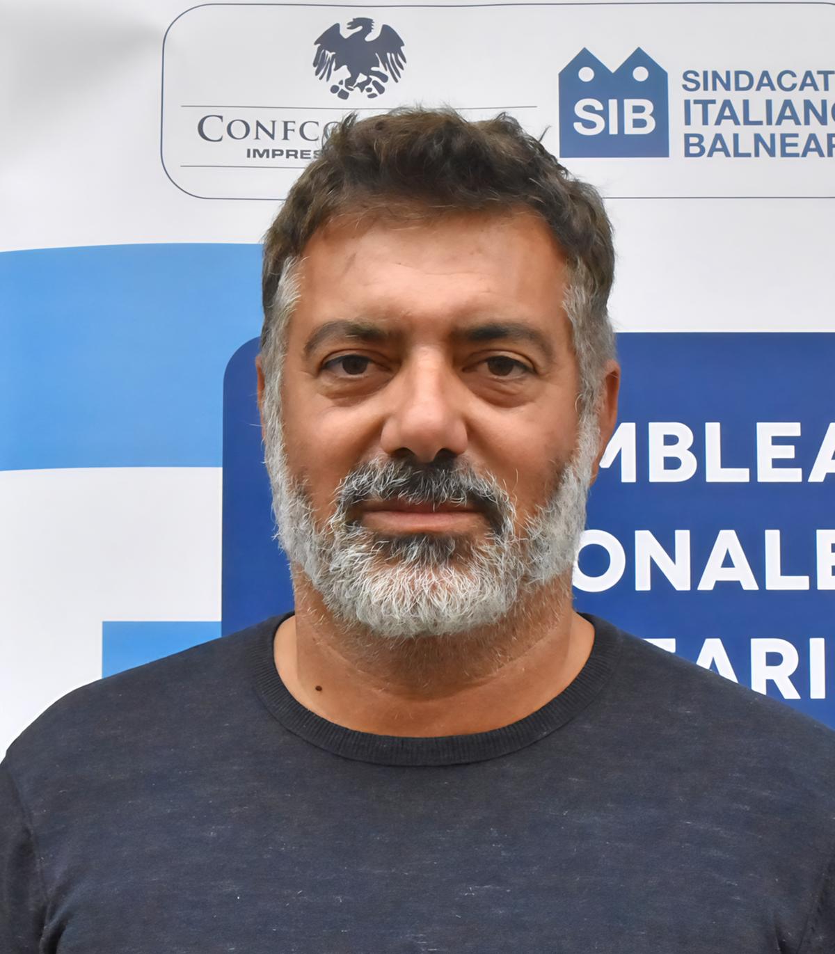 Il ’Caro ombrellone’?. Secondo l’Istat non c’è