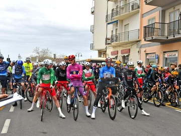 immagine articolo