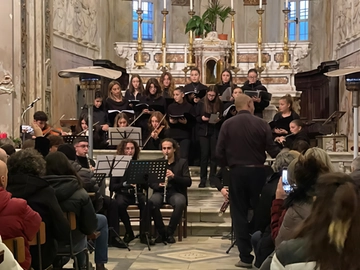 immagine articolo