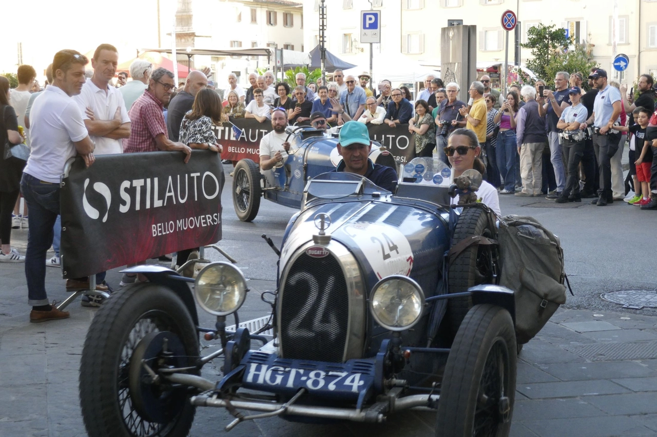 immagine di sfondo 12