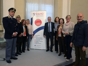 immagine articolo
