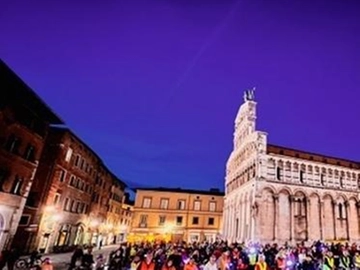 immagine articolo