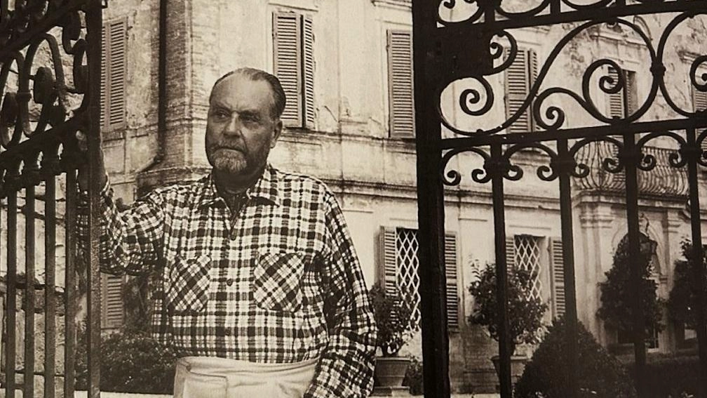 Convegno all’ateneo su Ranuccio Bianchi Bandinelli. Studi e memorie a cinquanta anni dalla scomparsa.