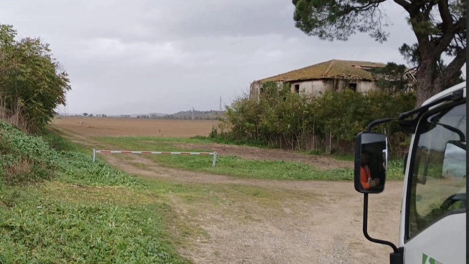Sei Toscana Sei Toscana