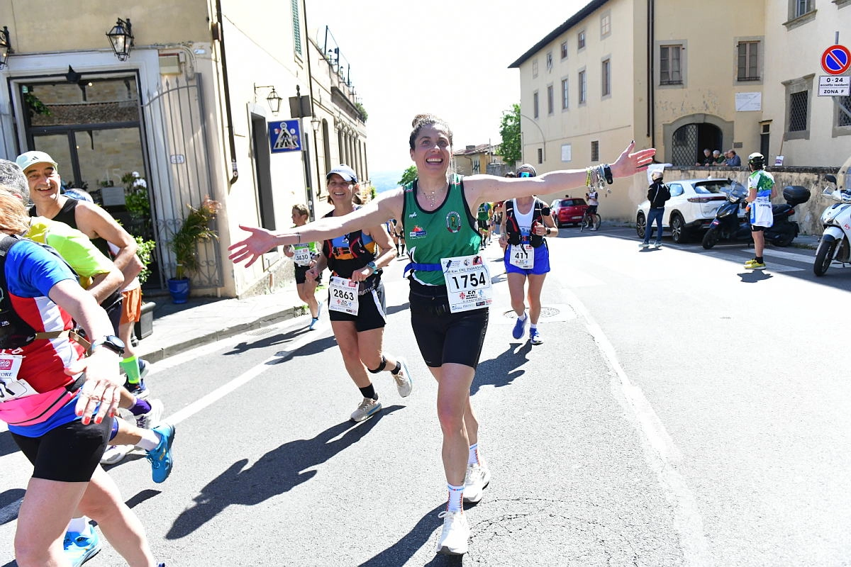 immagine di sfondo 39