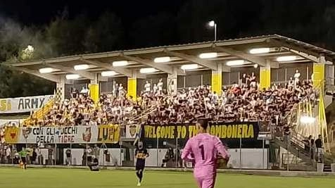 Siamo arrivati alla fase finale della 25° edizione del torneo dei rioni di Lamporecchio. Si sono conclusi i gironi eliminatori,... Siamo arrivati alla fase finale della 25° edizione del torneo dei rioni di Lamporecchio. Si sono conclusi i gironi eliminatori,...