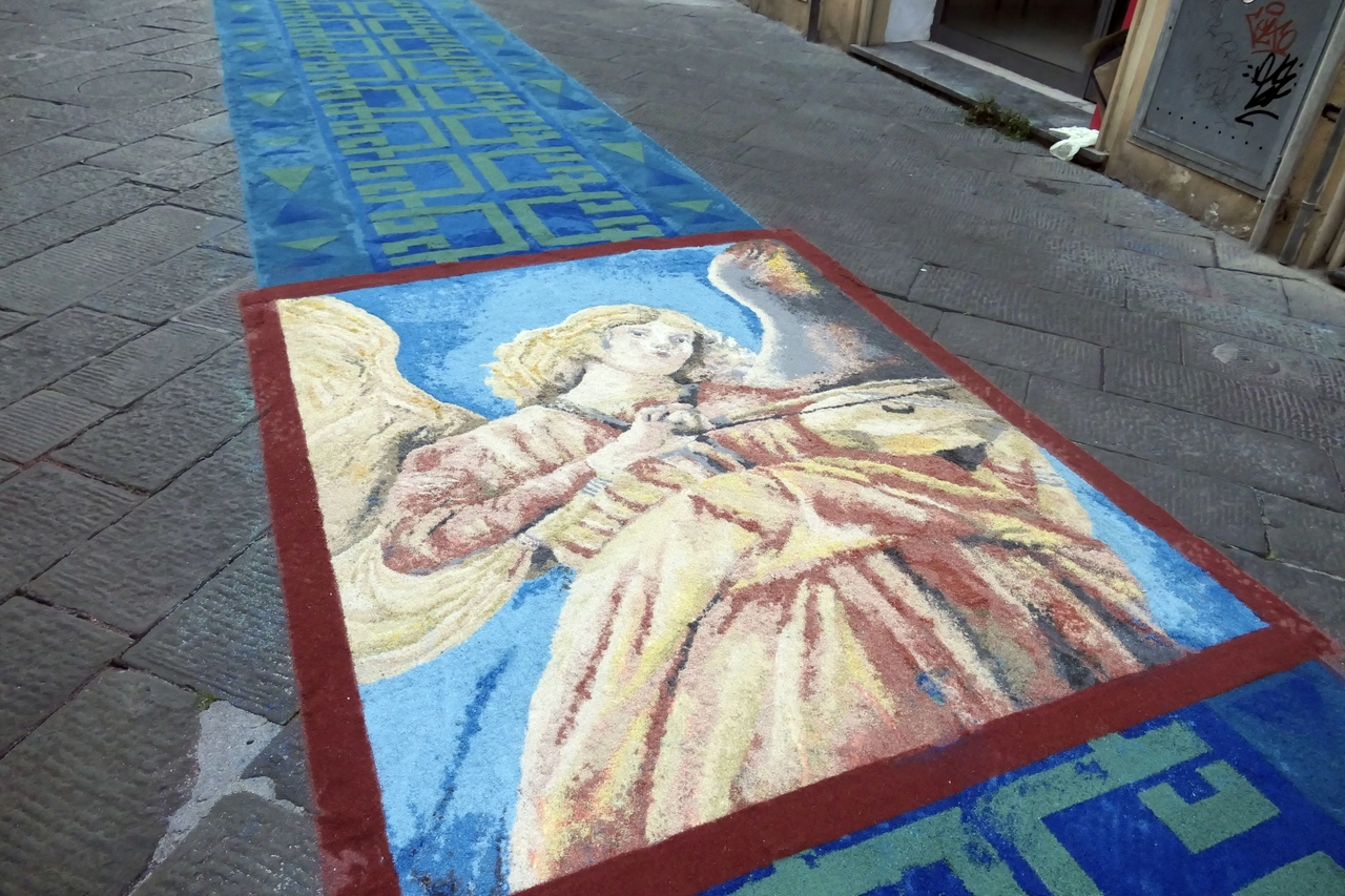 immagine di sfondo 23