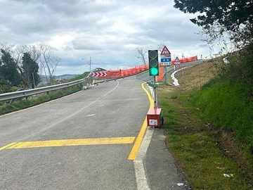 immagine articolo