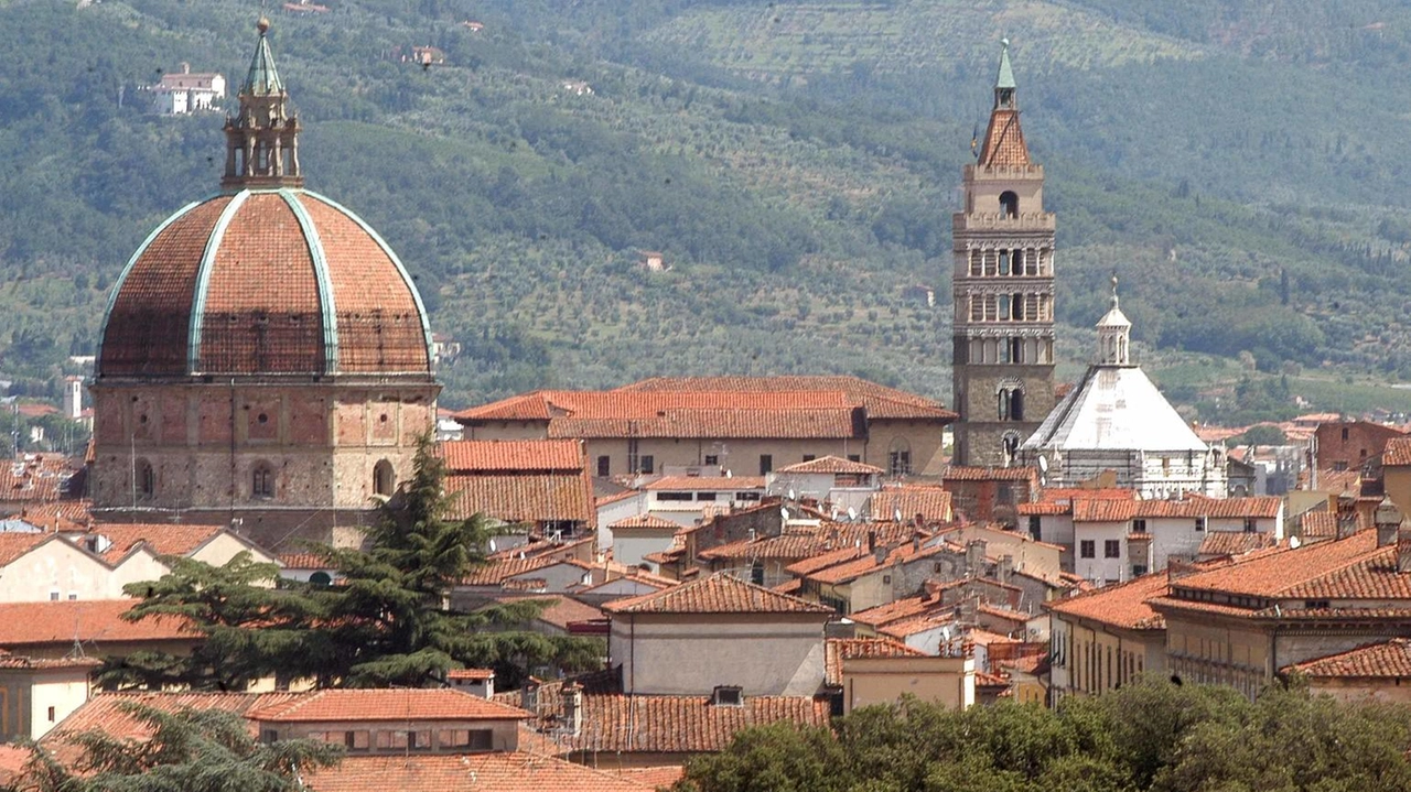 Il Pd chiede di agire con urgenza e attacca l’assessore Menichelli. Il Comune, rimasto senza contributi per le celebrazioni, si difende. . Il Pd chiede di agire con urgenza e attacca l’assessore Menichelli. Il Comune, rimasto senza contributi per le celebrazioni, si difende. .