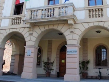immagine articolo