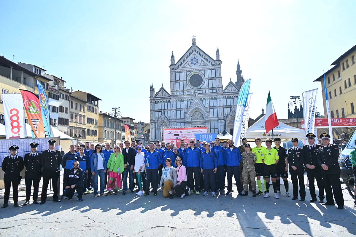 immagine di sfondo 27