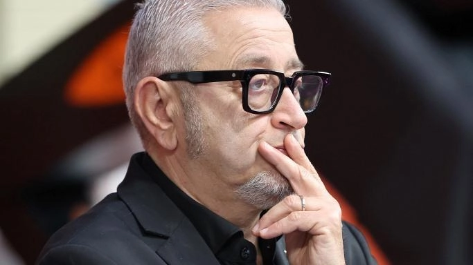 La squadra di Perugia si prepara alla nuova stagione con cinque conferme e nove nuovi acquisti, tra cui Nathalie Lemmens. La squadra di Perugia si prepara alla nuova stagione con cinque conferme e nove nuovi acquisti, tra cui Nathalie Lemmens.
