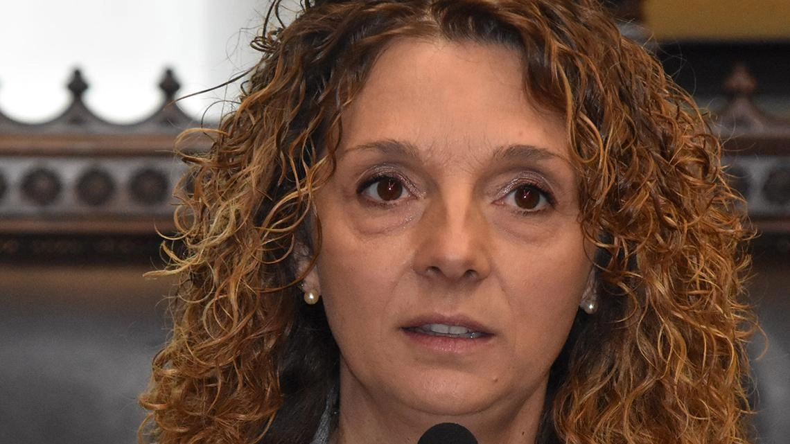 L’amministrazione ringrazia per finanziamenti e nomine, ma guarda oltre