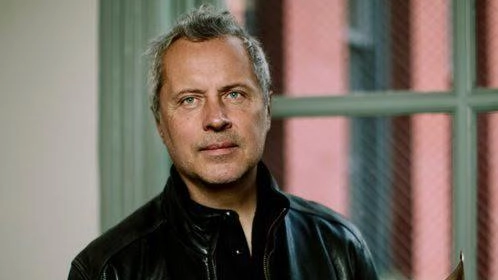 Il trombettista Alex Sipiagin stasera alle 21,40 sul palco del Bastione San Domenico per il concerto di chiusura di Siena Jazz Il trombettista Alex Sipiagin stasera alle 21,40 sul palco del Bastione San Domenico per il concerto di chiusura di Siena Jazz