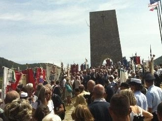 immagine articolo