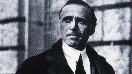 Giacomo Matteotti Giacomo Matteotti