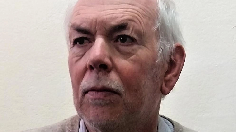 Conferme e novità, giovani e veterani. È questa la fisionomia del nuovo consiglio direttivo dell’Anpi sezione "Gino Lombardi", eletto sabato... Conferme e novità, giovani e veterani. È questa la fisionomia del nuovo consiglio direttivo dell’Anpi sezione "Gino Lombardi", eletto sabato...