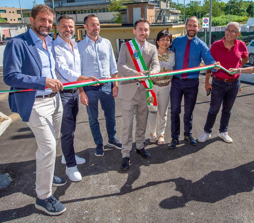 Cambia la raccolta rifiuti. Assemblee nelle frazioni
