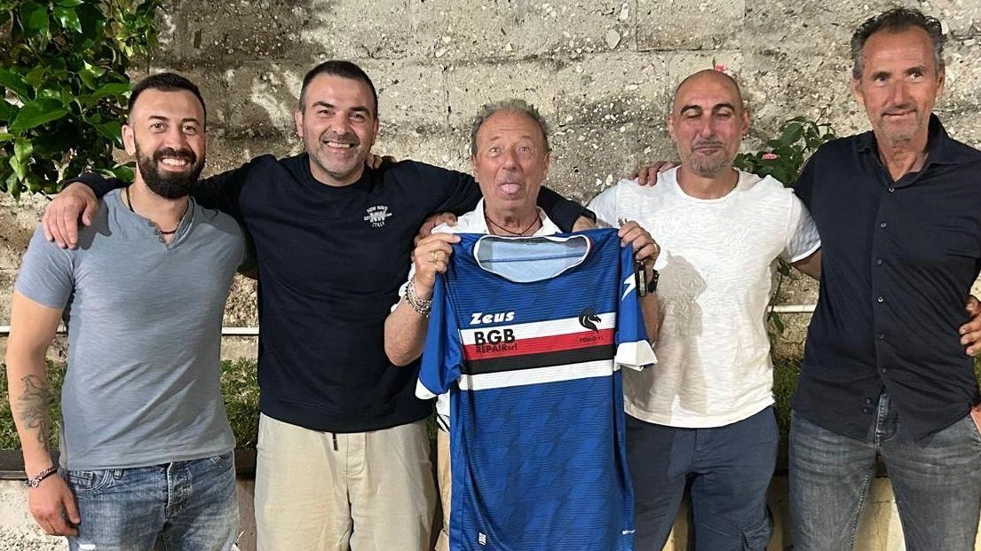 "Sarà una sfida interessante fra due formazioni attrezzate e candidate a un ruolo da protagoniste". "Sarà una sfida interessante fra due formazioni attrezzate e candidate a un ruolo da protagoniste".