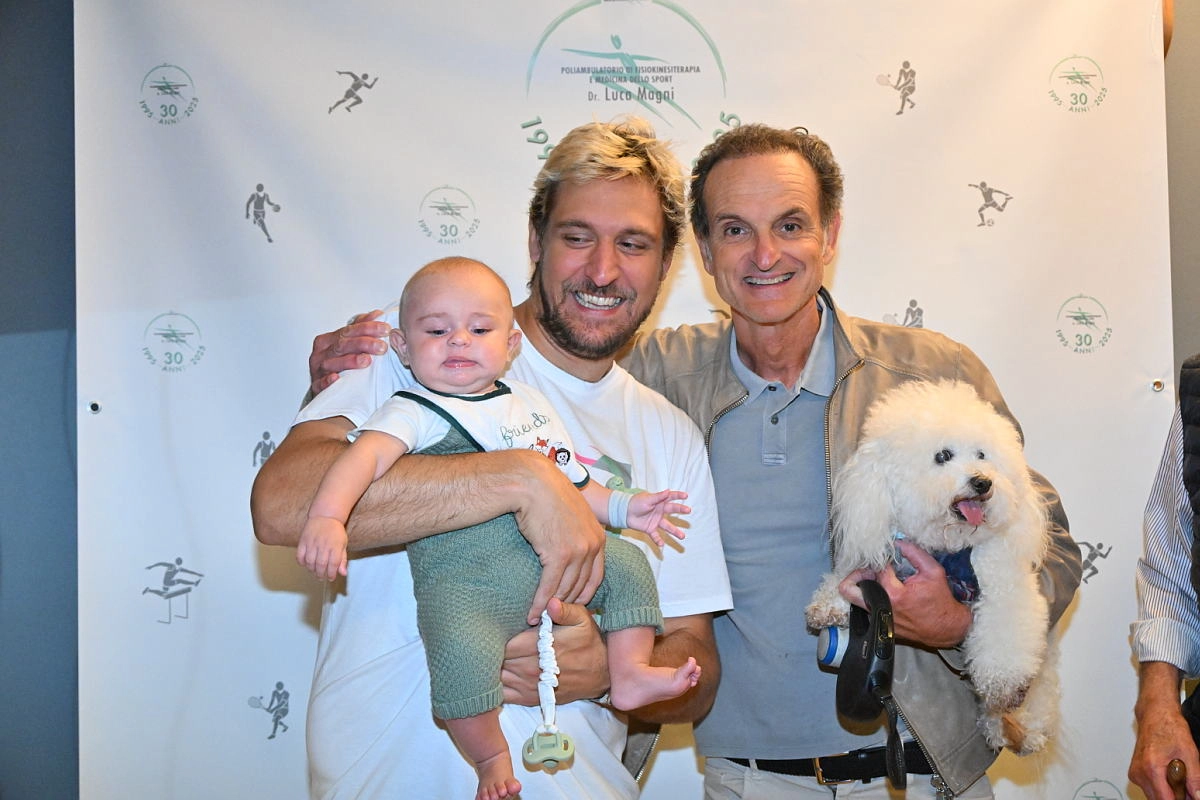 immagine di sfondo 14