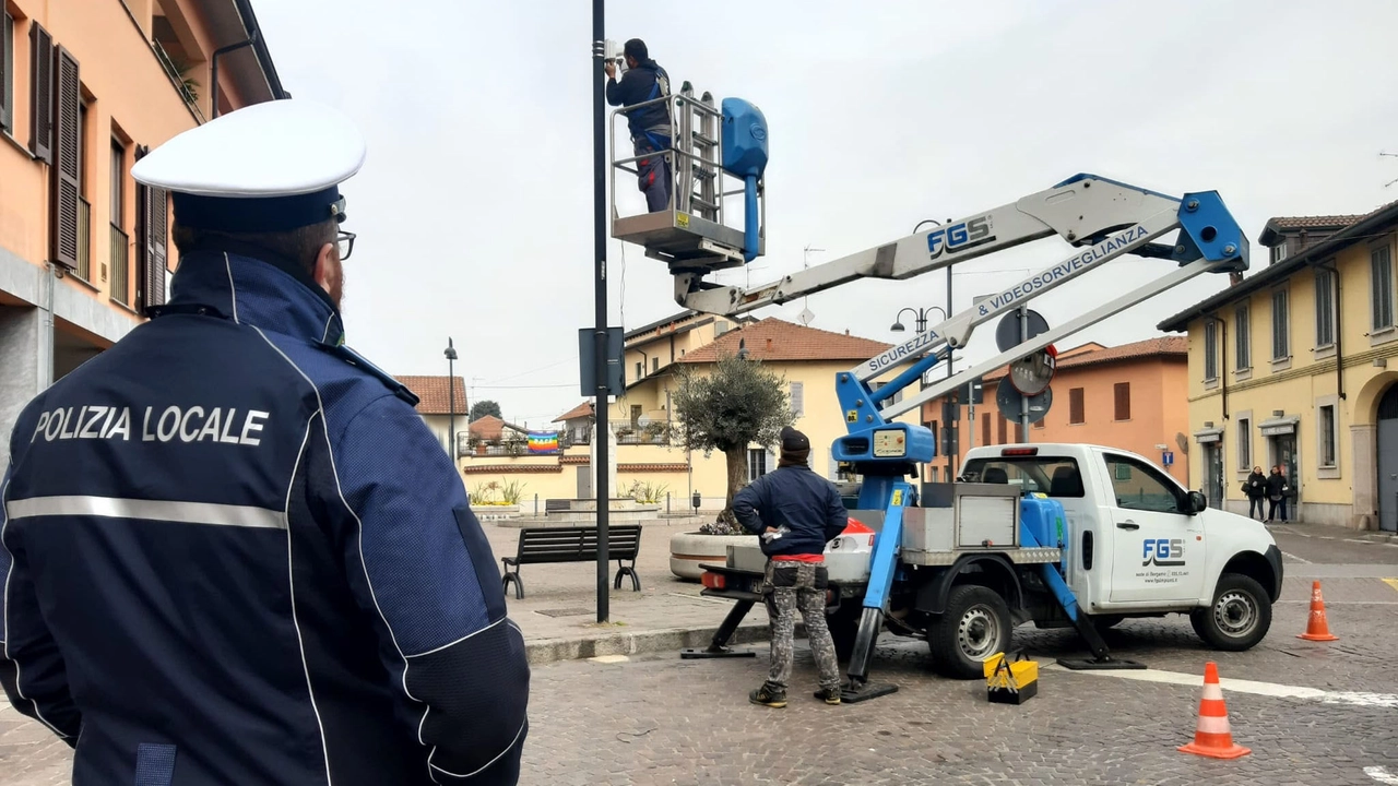 Nei giorni scorsi, i funzionari della Soprintendenza hanno effettuato un sopralluogo in pineta (Foto di repertorio) Nei giorni scorsi, i funzionari della Soprintendenza hanno effettuato un sopralluogo in pineta (Foto di repertorio)
