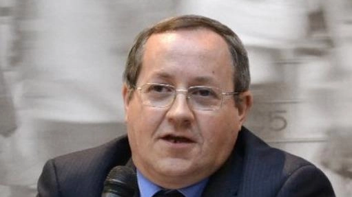 Sulla situazione nella striscia di Gaza interviene l’esponente delle comunità ebraiche locali Sulla situazione nella striscia di Gaza interviene l’esponente delle comunità ebraiche locali