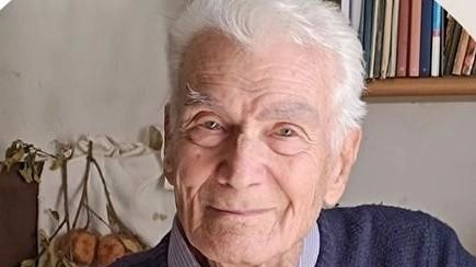 Il Consiglio comunale ha compiuto un passaggio importante legato all’assegnazione del Grosso d’Oro a Dino Petri. E’ la massima onorificenza... Il Consiglio comunale ha compiuto un passaggio importante legato all’assegnazione del Grosso d’Oro a Dino Petri. E’ la massima onorificenza...