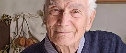 Grosso d’Oro a Dino Petri, il sì del Consiglio