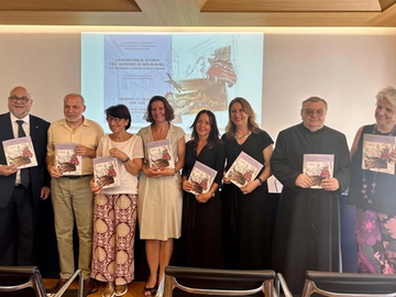 immagine articolo