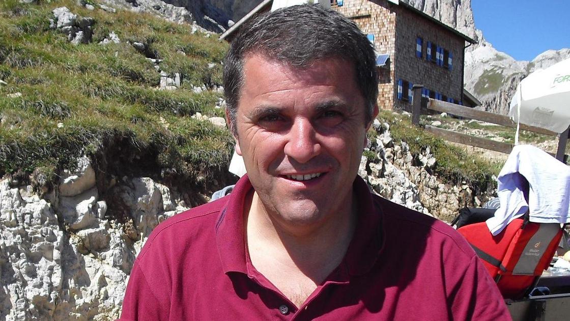 https://www.lanazione.it/image-service/view/acePublic/alias/contentid/ZWRkNjk2YmQtMTI2Zi00/1/nuovi-parcheggi-in-collina-stanziato-mezzo-milione-per-gombitelli-e-pedona.jpeg?f=16:9&w=1200&h=630