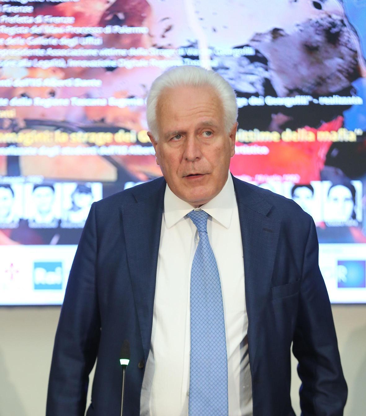voto nel 2026 e giani rispose no grazie