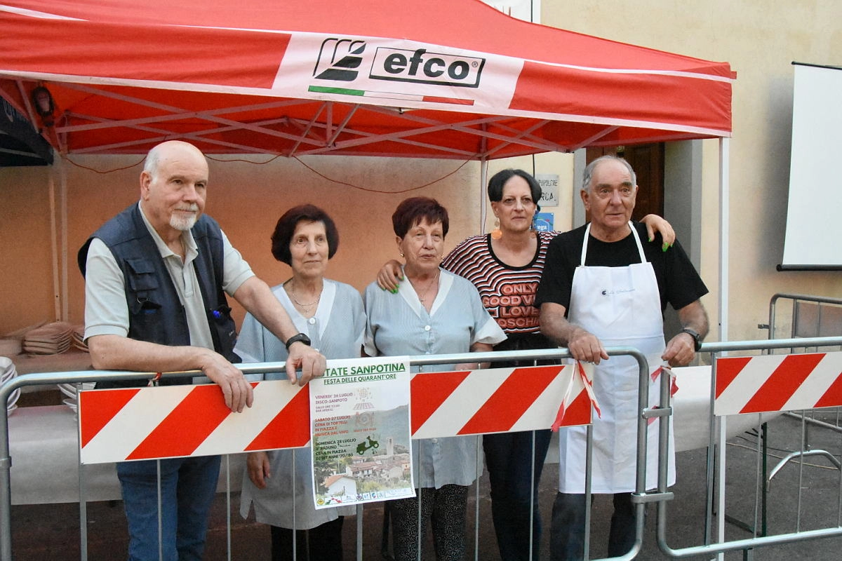 immagine di sfondo 15