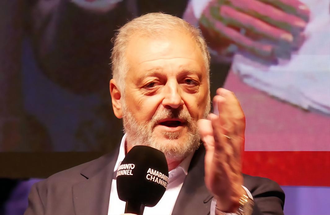 Abbonamenti, è corsa verso quota duemila