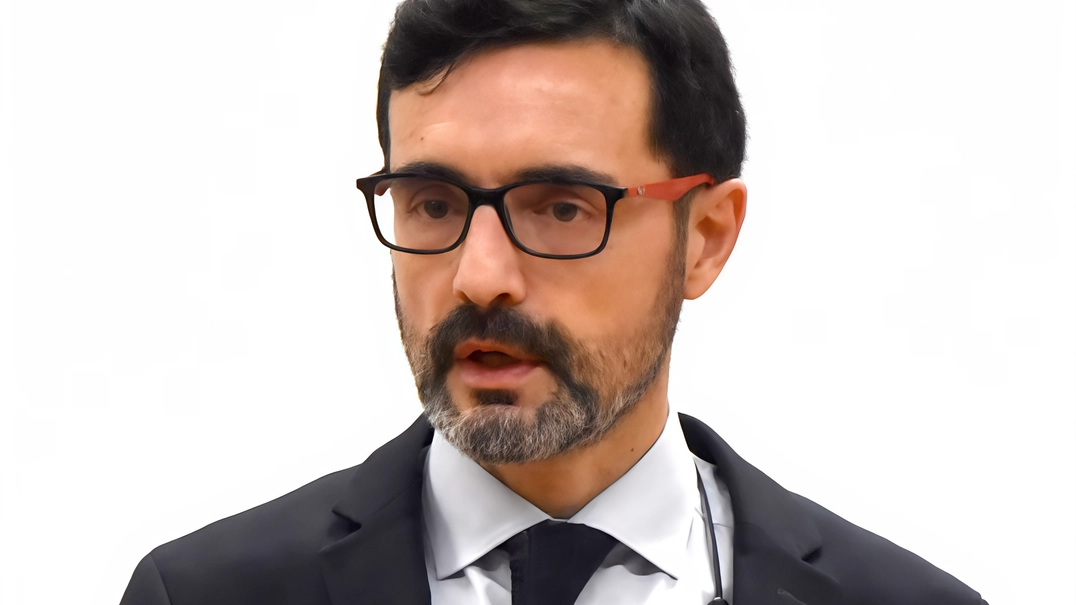 Marco Torre Marco Torre