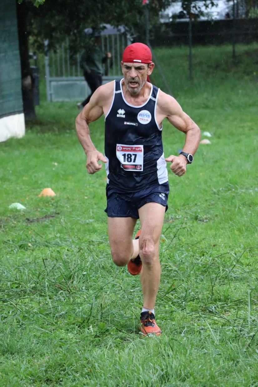 immagine di sfondo 7