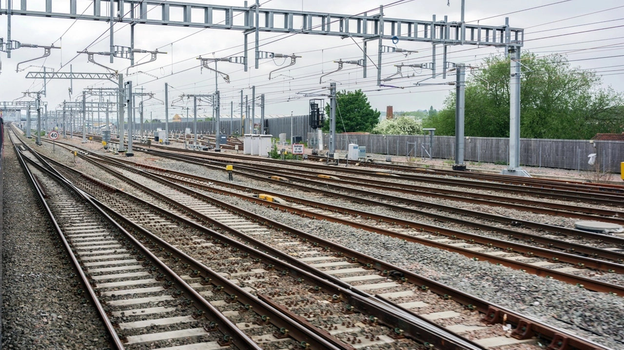 Modifiche alla viabilità a Firenze Modifiche alla viabilità a Firenze
