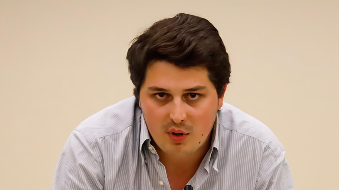 Giardino pensile sull’autostrada. I dubbi arrivano in commissione