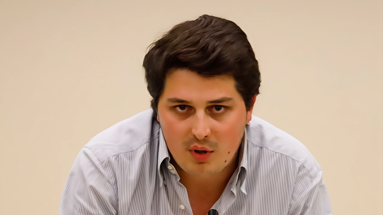 "Perché il Comune ha aspettato così tanto prima di prendere in carico il giardino pensile sull’A1 di Casellina? E perché... "Perché il Comune ha aspettato così tanto prima di prendere in carico il giardino pensile sull’A1 di Casellina? E perché...