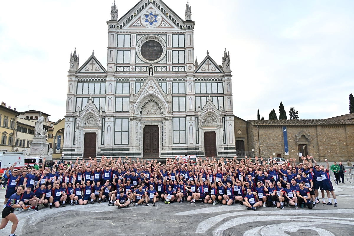 immagine di sfondo 41