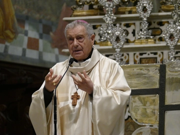 immagine articolo